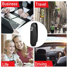 Load image into Gallery viewer, Mini 1080P Video Camera
