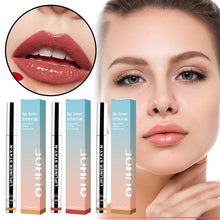 Load image into Gallery viewer, Long-lasting waterproof lip liner