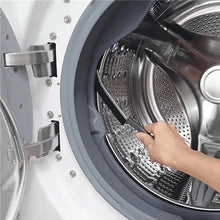 Load image into Gallery viewer, Practical Crevice Cleaning Brush
