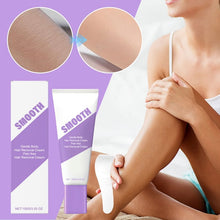 Load image into Gallery viewer, Gentle Hair Removal Cream