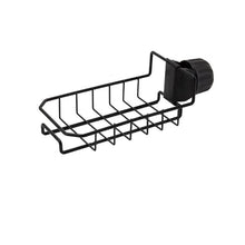 Load image into Gallery viewer, Kitchen Sink Organizer Rack
