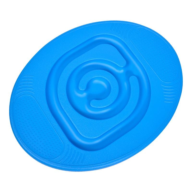 Sakerplus Kids Balance Maze Board Toy