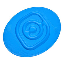 Load image into Gallery viewer, Sakerplus Kids Balance Maze Board Toy