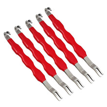 Load image into Gallery viewer, Automotive Electrical Terminal Connector Removal Tool