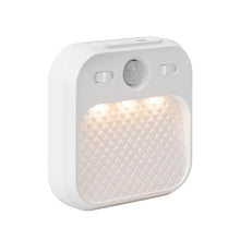 Load image into Gallery viewer, Sale-mart Motion-Sensing Magnetic LED Night Lightale