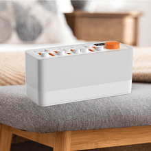 Load image into Gallery viewer, DIY Smart Sleep Speaker