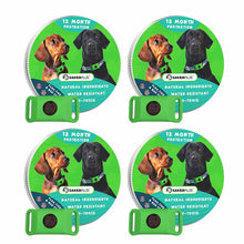 Load image into Gallery viewer, Sakerplus 12 Months Flea and Tick Free