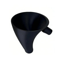 Load image into Gallery viewer, Flour Funnel for Kitchen Aid Stand Mixer
