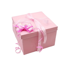 Load image into Gallery viewer, Candy Explosion Gift Box