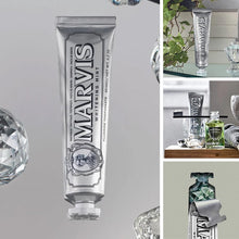 Load image into Gallery viewer, Smokers Whitening Mint Toothpaste Oral