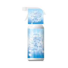 Load image into Gallery viewer, Refrigerator Defrost and De-icer