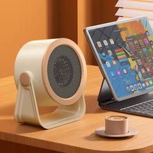 Load image into Gallery viewer, U-shaped Heater