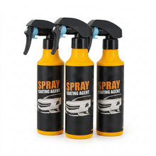 Load image into Gallery viewer, Car Coating Cleaning &amp; Care Spray