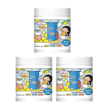 Load image into Gallery viewer, Hyper Concentrated Strong Stain Remover Powder