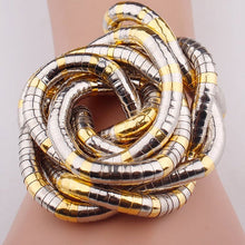Load image into Gallery viewer, Bendable Bracelet