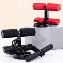 Load image into Gallery viewer, Ab Training Auxiliary Device