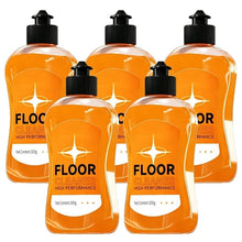 Load image into Gallery viewer, Household Hardwood Floor Cleaner