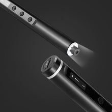 Load image into Gallery viewer, New Mini Screwdriver Set🚀