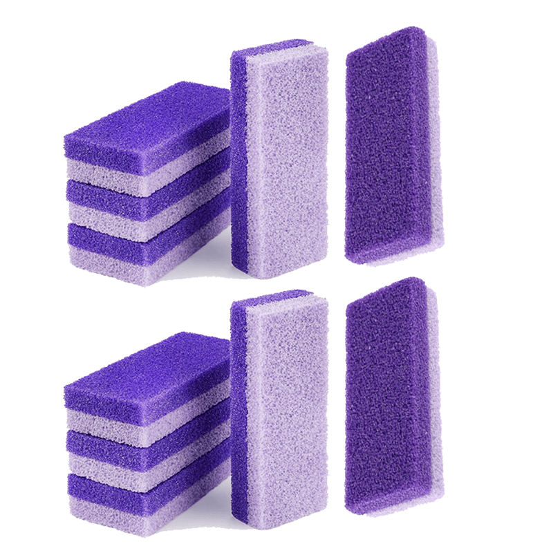 Foot Exfoliating Tool for Dead Skin