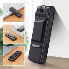 Load image into Gallery viewer, Portable Video Recorder Device