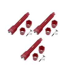 Load image into Gallery viewer, 8-in-1 Sink Multi-water Pipe Wrench