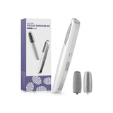 Portable Electric Feet Callus Remover