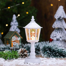 Load image into Gallery viewer, Christmas Themed Light, Decorative Light for Home Party Festival