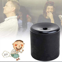 Load image into Gallery viewer, Fart machine toy rubber