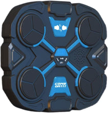 Load image into Gallery viewer, Sakerplus® Music Boxing Training Workout Machine