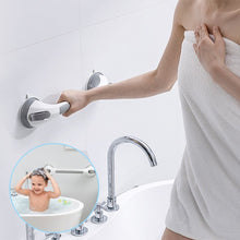 Load image into Gallery viewer, Bathroom Grab Bar