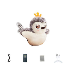 Load image into Gallery viewer, Upgraded Simulated Chirping Bird