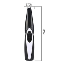 Load image into Gallery viewer, Pet Shaver