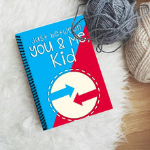 Load image into Gallery viewer, 【Extra 50% OFF】Just Between You &amp; Me, Kid