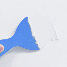 Load image into Gallery viewer, Household Waterproof Wall Repair Paste