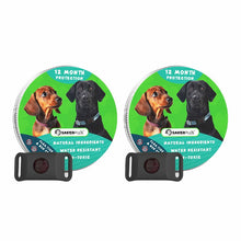 Load image into Gallery viewer, Sakerplus 12 Months Flea and Tick Free