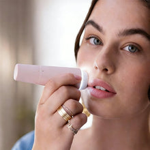 Load image into Gallery viewer, Electric Intimate Hair Trimmer