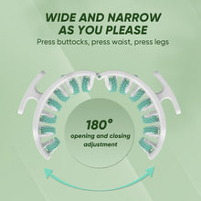 Load image into Gallery viewer, Sakerplus Cellulite Massage Roller
