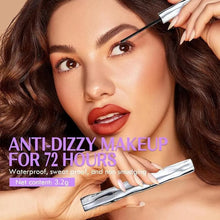 Load image into Gallery viewer, Steel Tube Mascara Primer