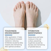 Load image into Gallery viewer, Antifungal Nail Repair Solution