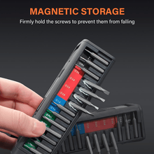 Load image into Gallery viewer, 52-in-1 Electric Precision Screwdriver