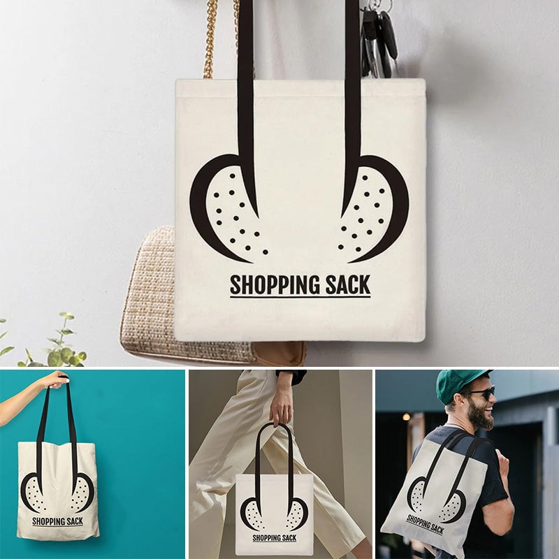🤣Funny Bag Gifts