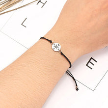 Load image into Gallery viewer, Graduation Commemorative Bracelet