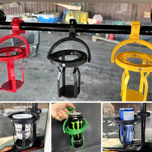 Load image into Gallery viewer, 🥤Gyroscopic Cup Holder