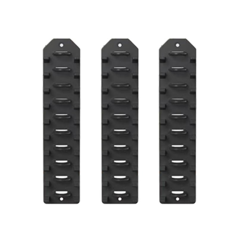 Baseball Cap Organizer