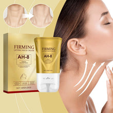 Load image into Gallery viewer, Tighten and Lift Neck Cream for Crepey Skin