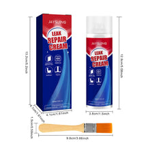 Load image into Gallery viewer, Leak Repair Waterproof Sealant Spray