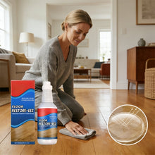 Load image into Gallery viewer, 💕Floor Repair Polishing Agent