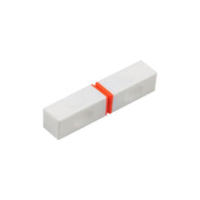 Load image into Gallery viewer, Magnetic Building Blocks Bounce Bricks