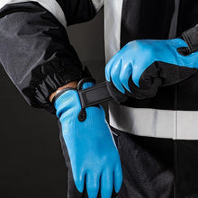 Load image into Gallery viewer, Waterproof Thermal Insulated Winter Gloves