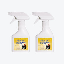 Load image into Gallery viewer, Kitchen Multi-Purpose Cleaner